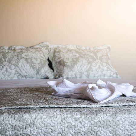 São Luís Hotel E Hostel Da Fonte מראה חיצוני תמונה